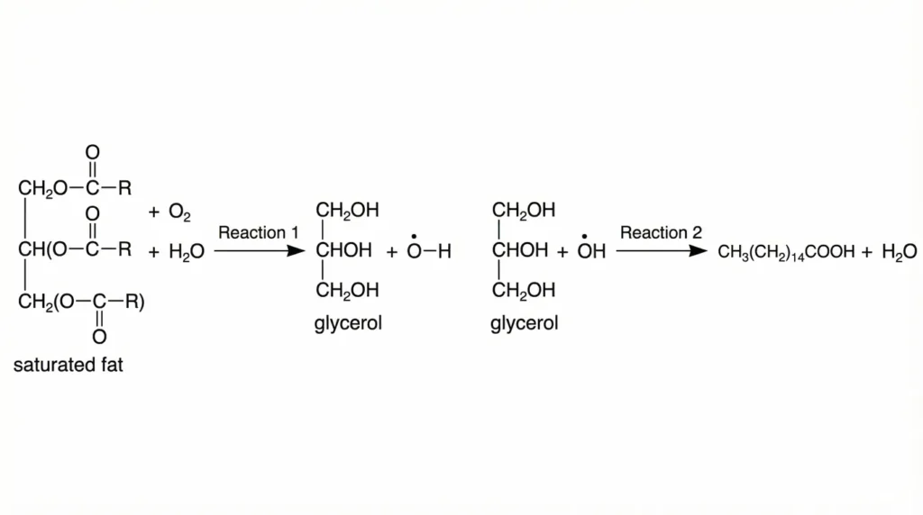 Qualitative Tests For Lipids 3 soap-formulation-formula