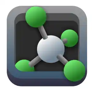 pymol software