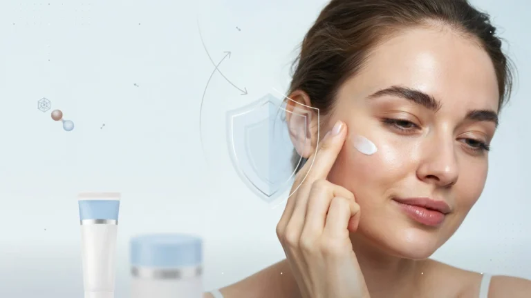 zinc oxide cram feature image