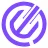 chemist wizards logo